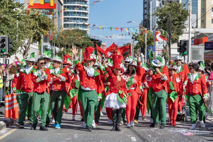 5411592838529605 DOC.20260222.9870910.lemesoskarnavalia