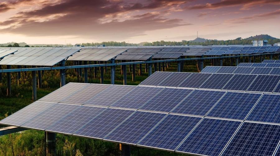 5411598396112253 photovoltaic-systems