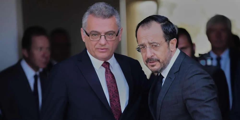 5411612884102625 cats