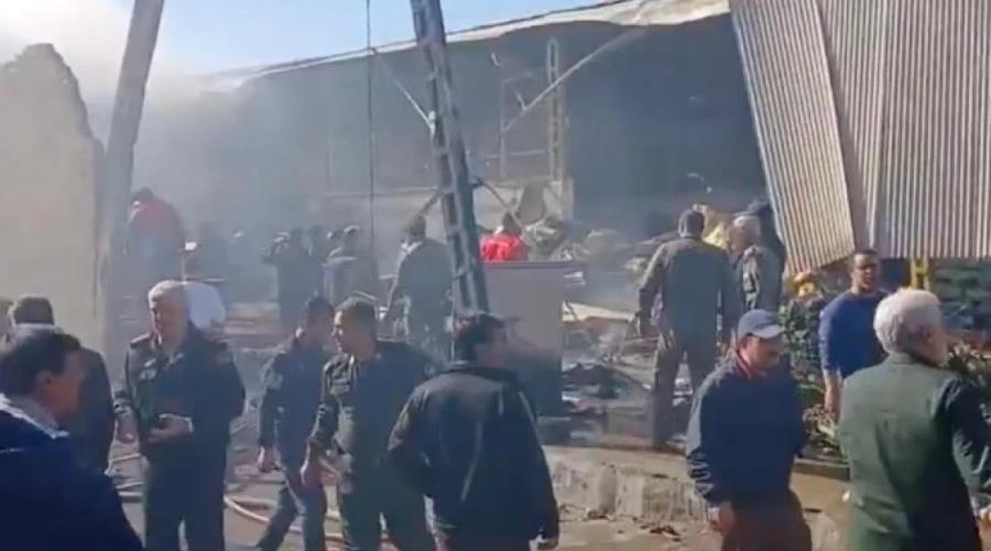 5411619500441993 iran-helicopter