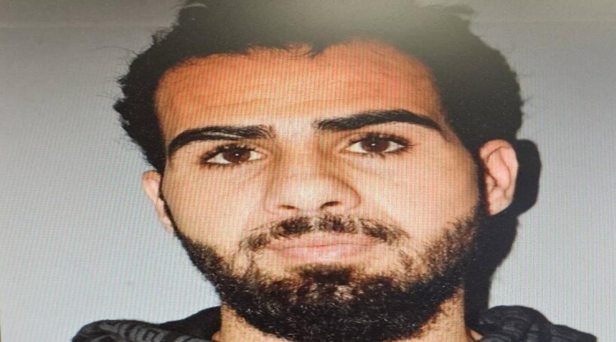 5411625153709362 AMED-817x780