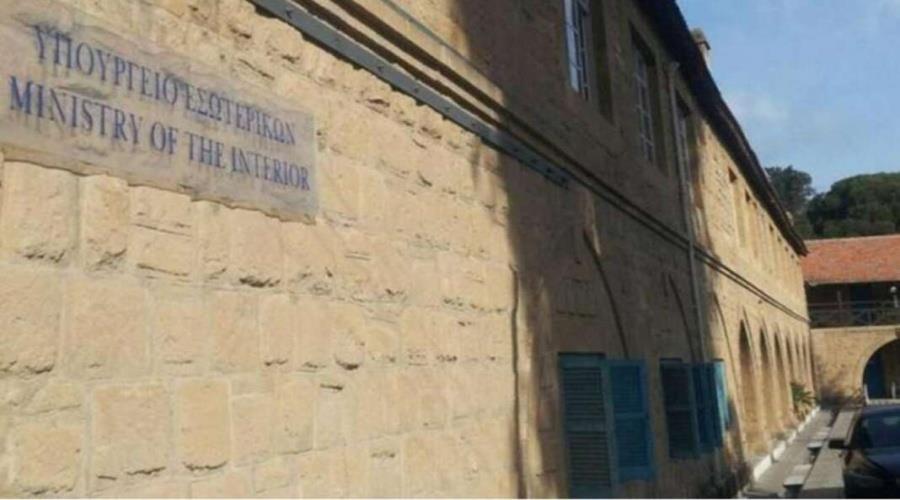 5411631583633293 ypesnew-1068x661