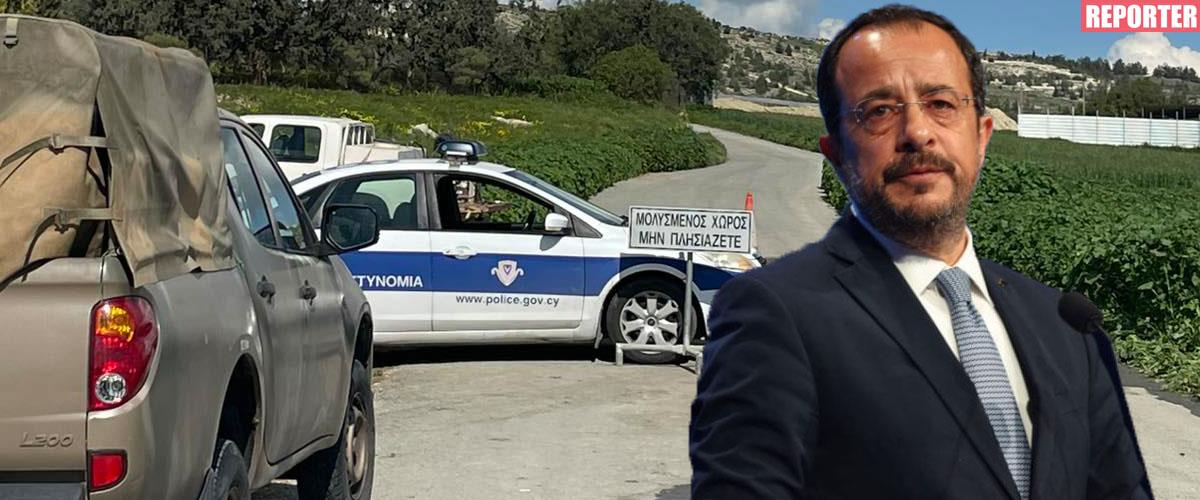 5411633086254509 Untitled-1