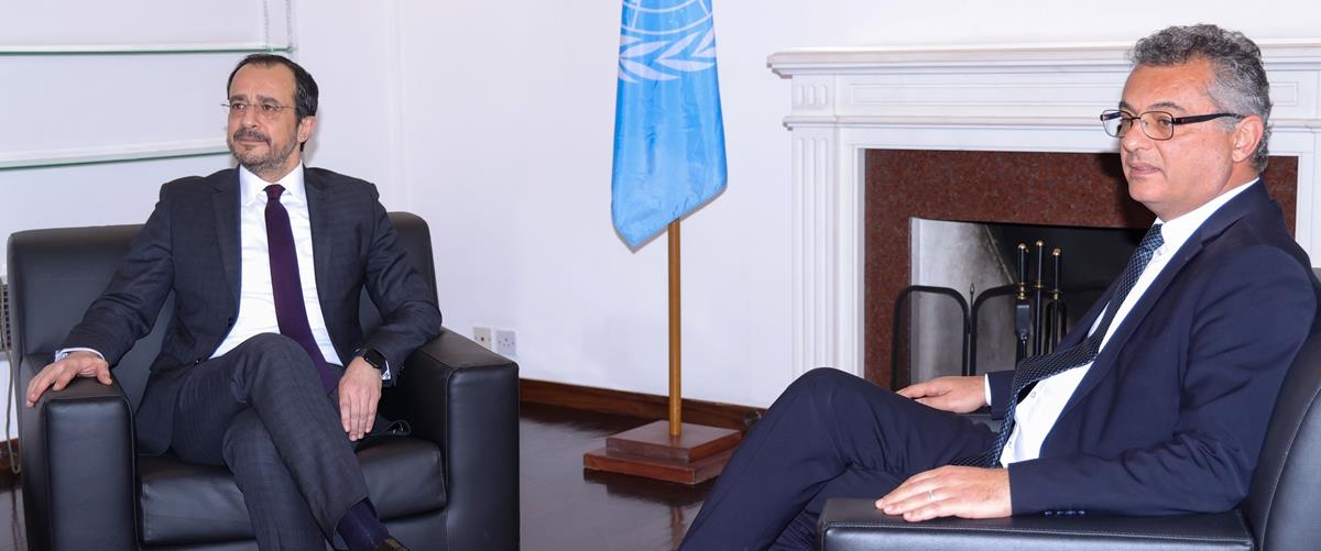 5411659886927307 cats