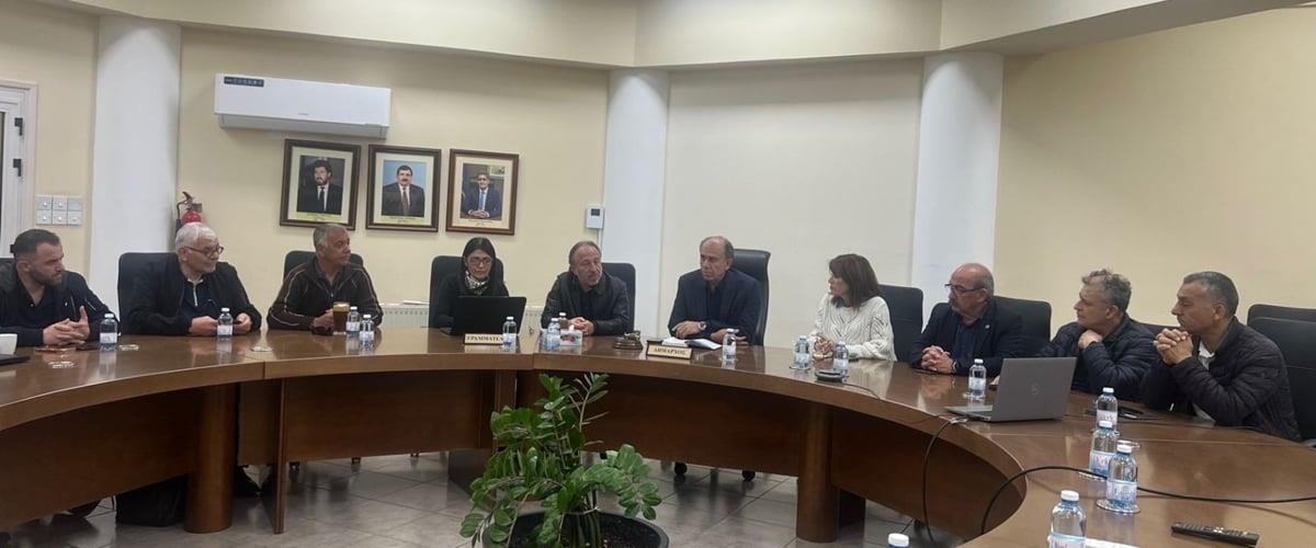 5411655576710410 image