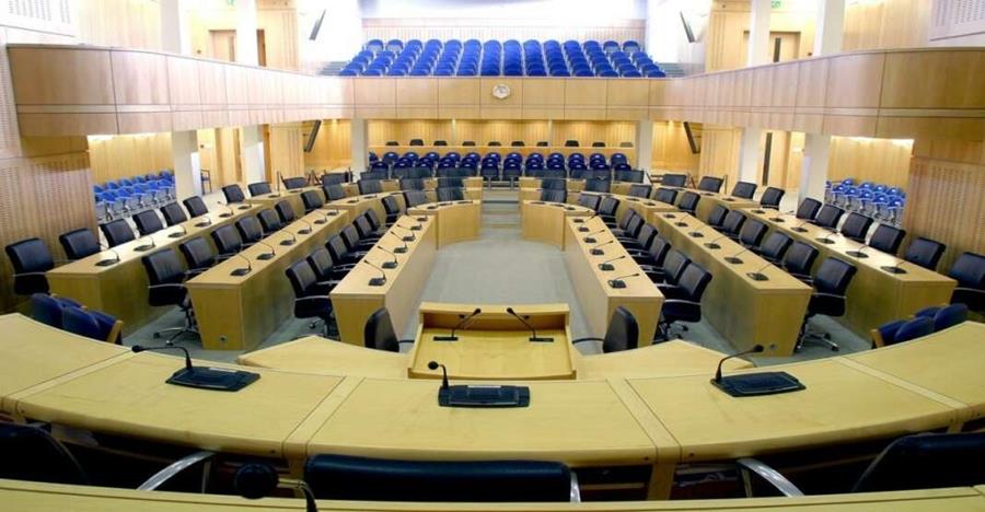 5411675368212282 cats