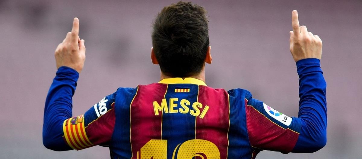 5411707682049215 cats