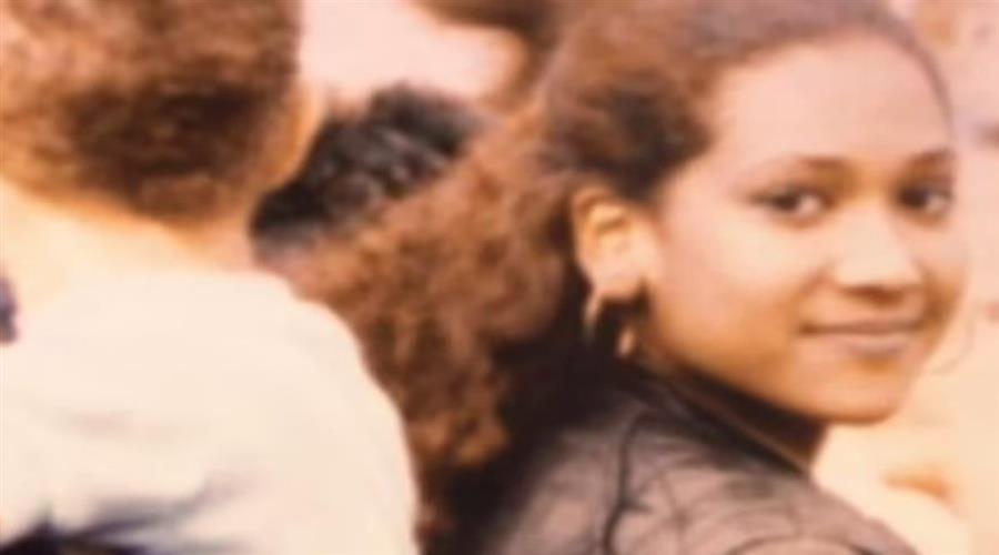 5411707074615641 Joyce uk