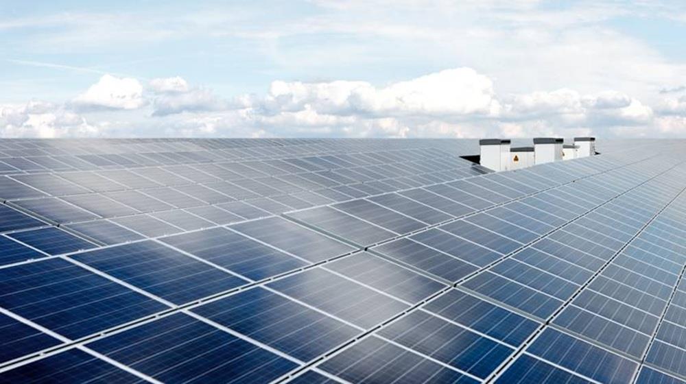 5411603334950379 ΦΩΤΟΒΟΛΤΑΙΚΑ2