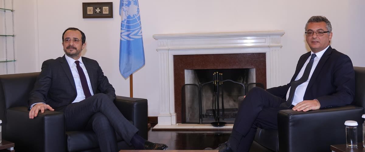 5411691750040299 cats