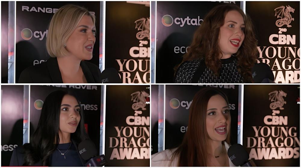 5411746935944815 statements from 2nd CBN Young Dragon Awards new