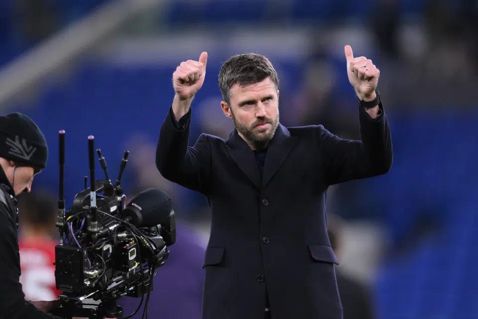 5411756563496606 image