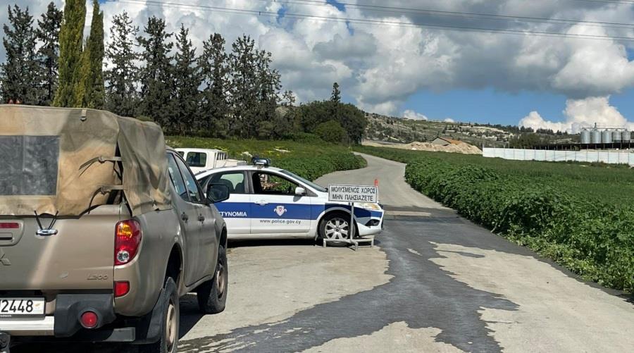 5411758529069242 640257515 928682259610761 5147861809382371318 n