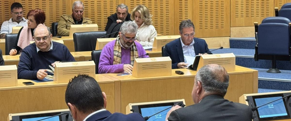 5411760787914518 viber image 2026-02-24 14-40-32-839