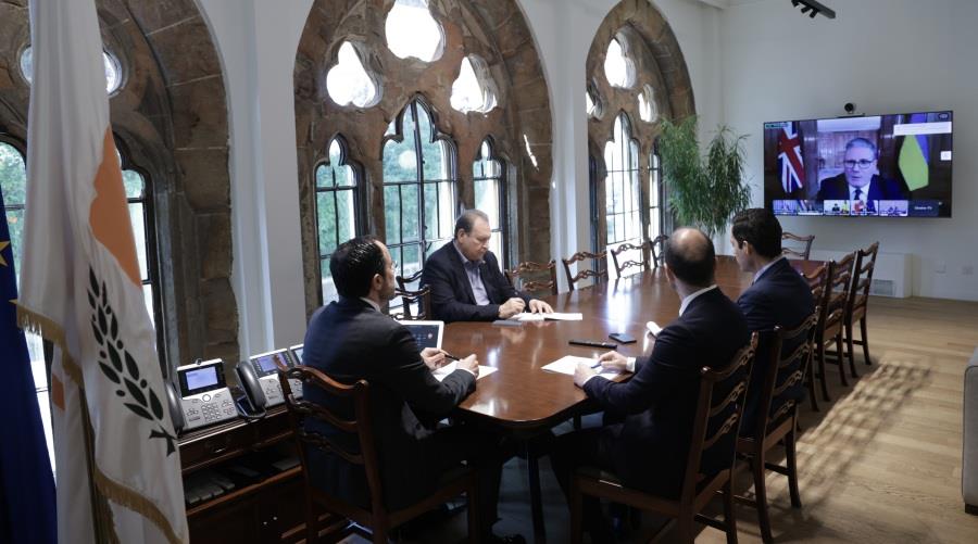 5411767981682679 Pres-Teleconference-5