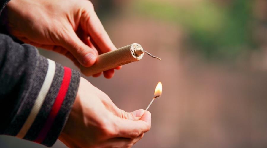 5411777646105303 krotida-xeria-andra