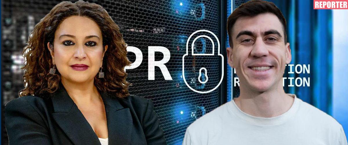 5411792053655603 Untitled-1