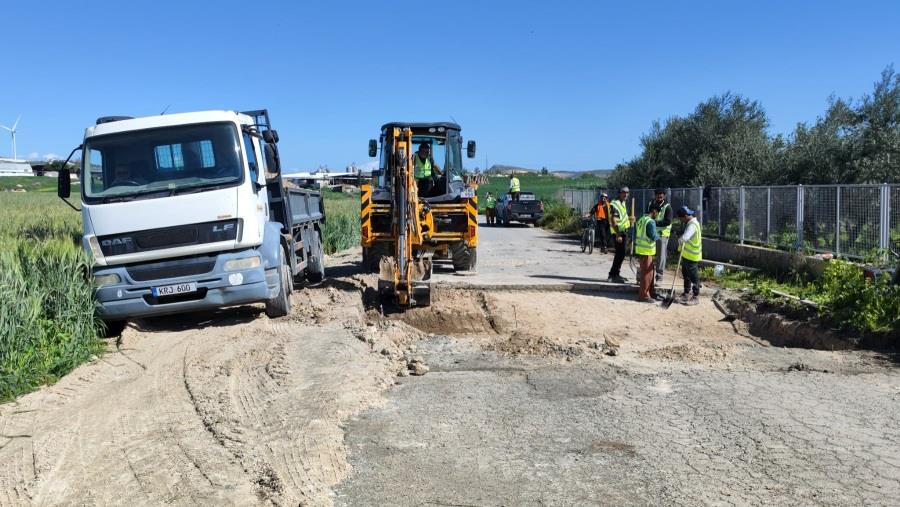 5411796942163366 636246786 1449428543427779 8391095520739830961 n