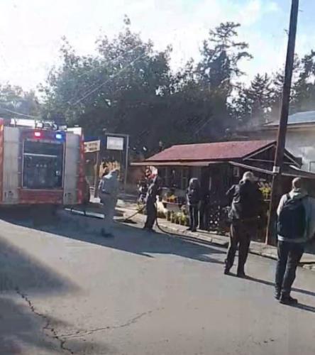 5411806024551703 Capture12454765