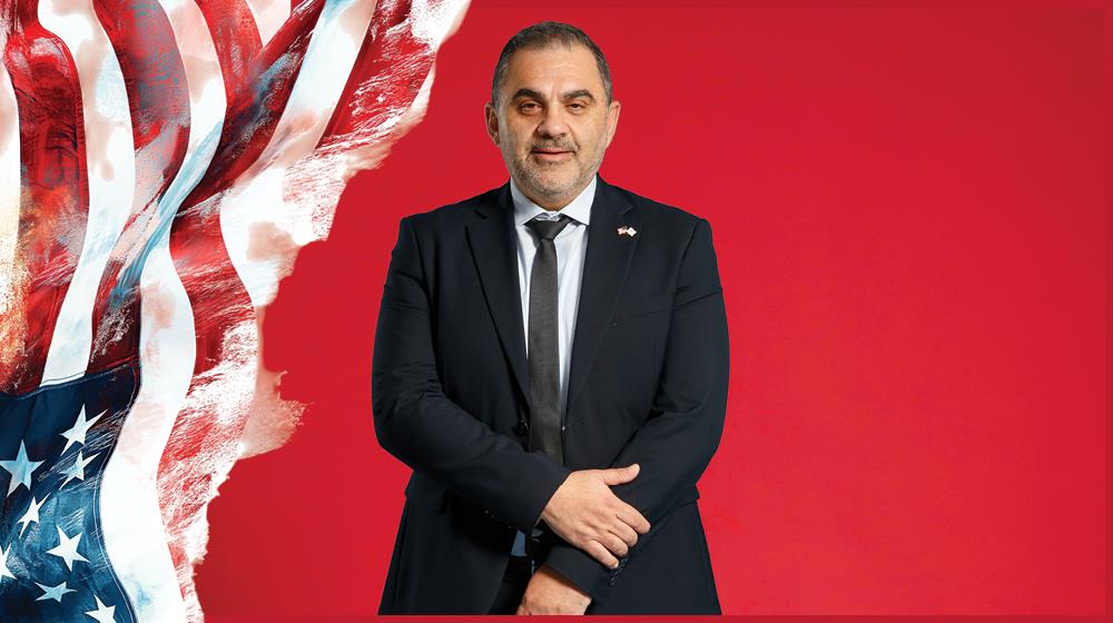 5411613388472463 Marios Kapiris