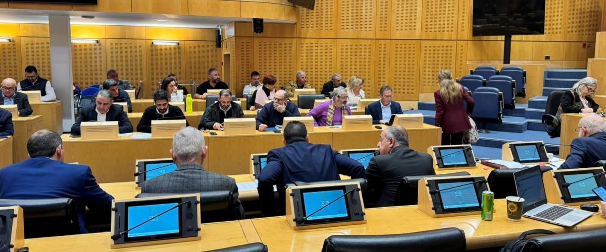 5411837970556638 viber image 2026-02-24 16-48-39-402