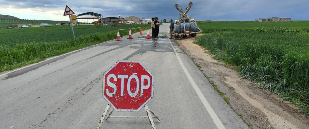 5411840658676748 635049383 1391572936056110 4122623112183801334 n