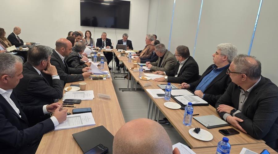 5411844884009900 DOC.20260224.9876969.20260224 101835