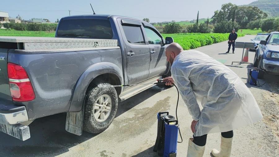 5411859899715638 638848338 989672987565924 6568203467056121251 n