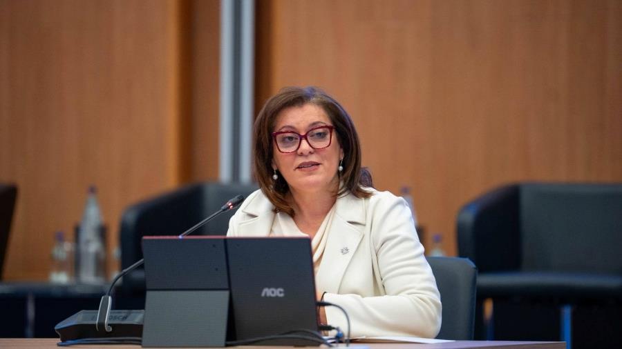 5411868803708392 642774109 4238796486369197 5153887764108490702 n