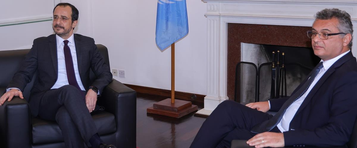 5411869593130583 cats