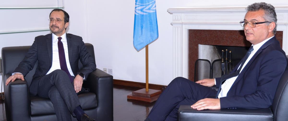 5411885861114343 Prtalks24022026-3