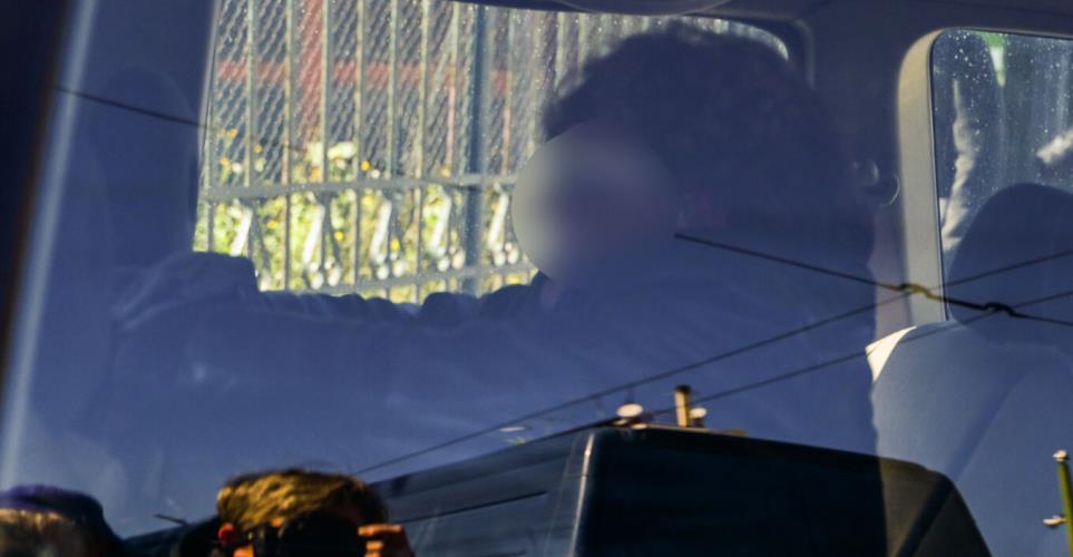 5411892701686792 image