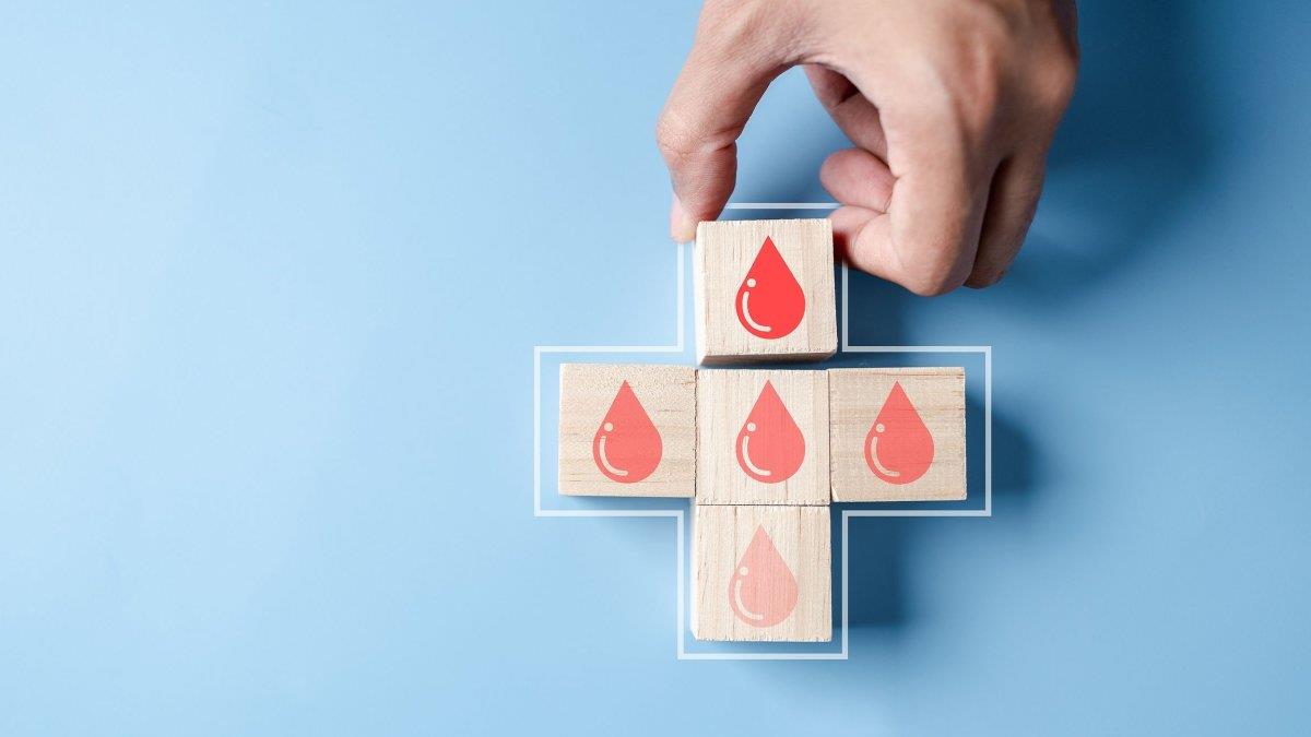 5411909832684765 image