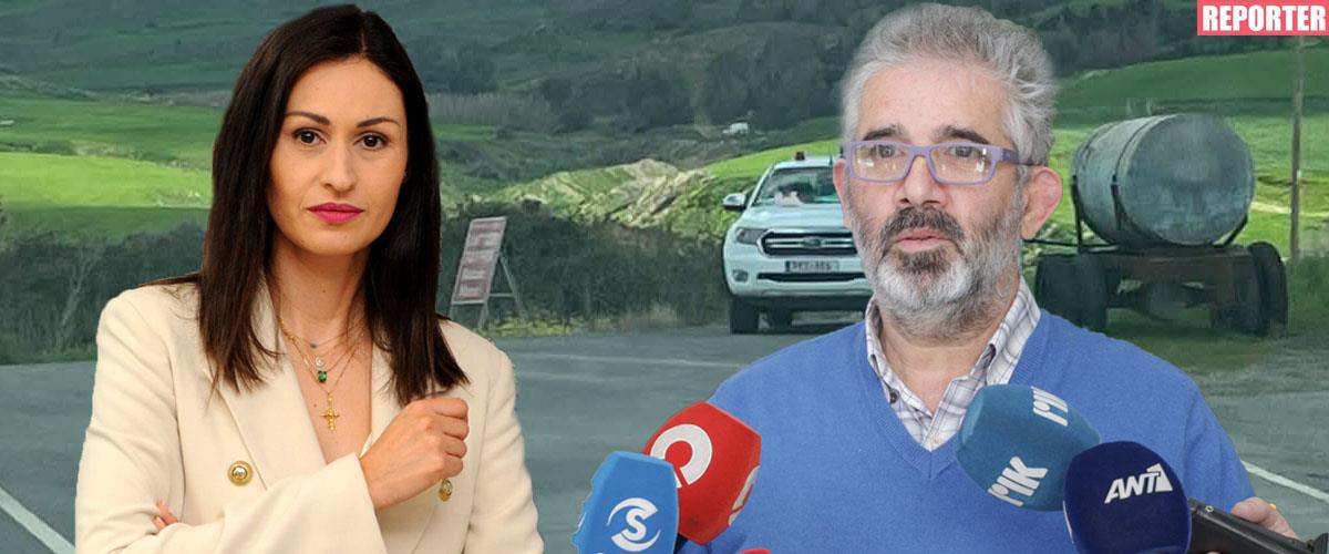 5411912462252275 Untitled-1