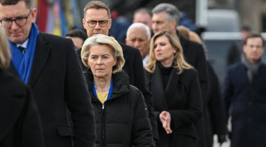 5411919089645549 ursula-oukrania