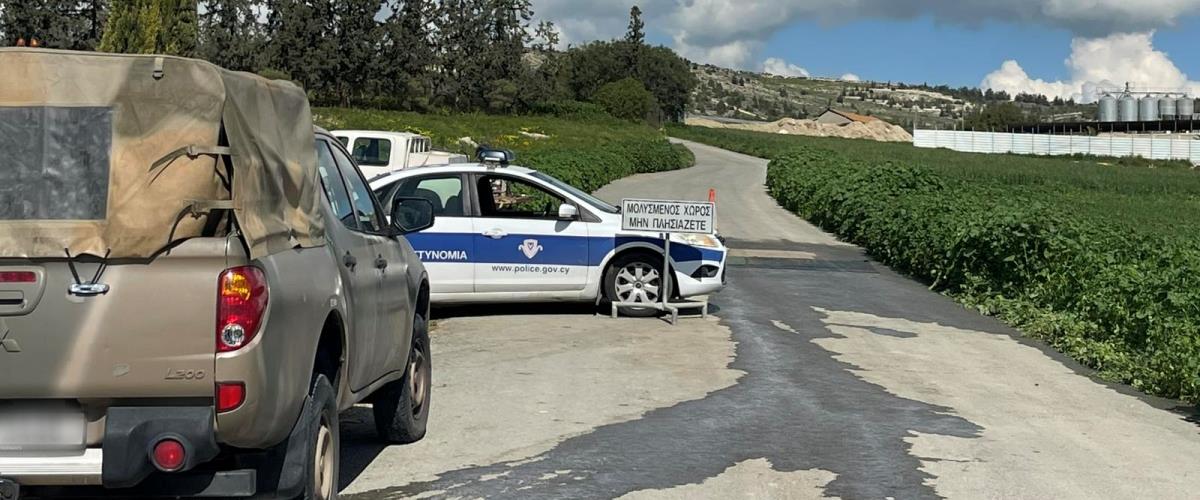 5411922668852146 640257515 928682259610761 5147861809382371318 n