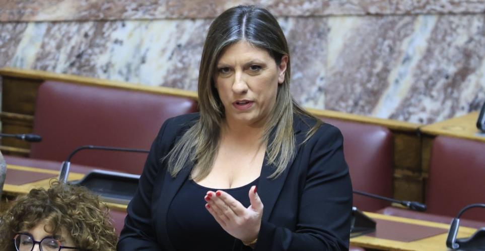 5411927076611587 image