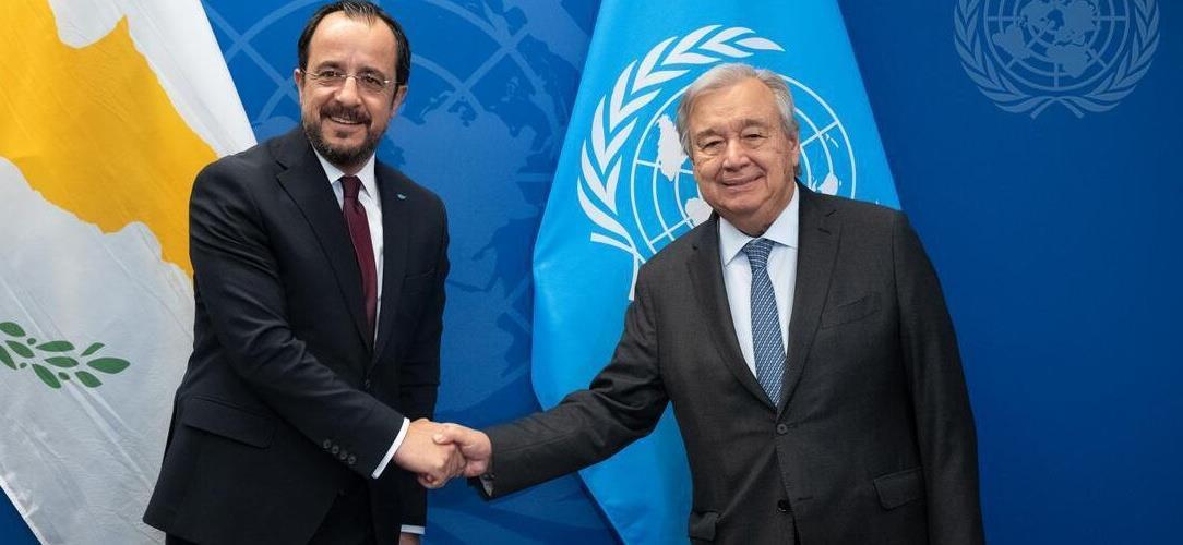 5411930689514520 image