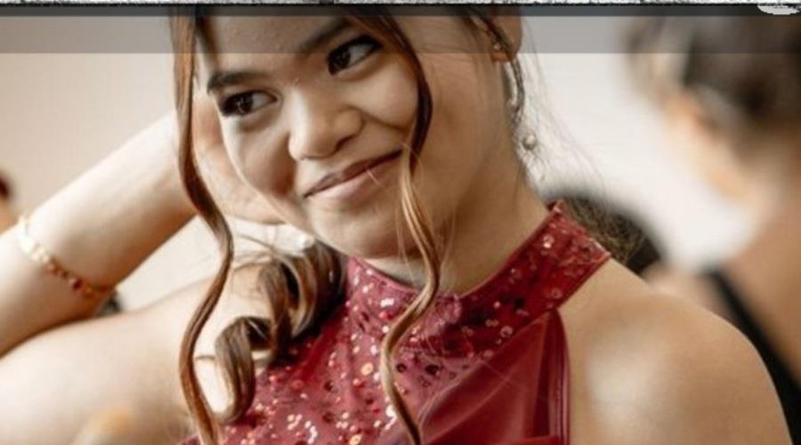 5411943726854591 20260224 193505