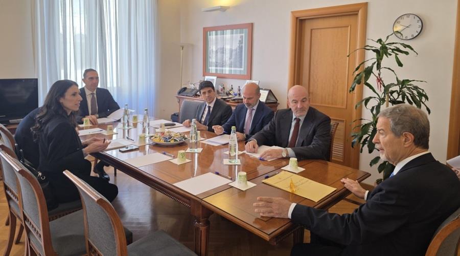 5411963817583956 HB8Iv5YWAAEcwPe