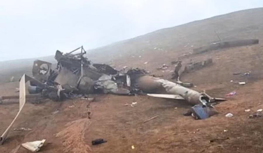 5412001546775048 mexico-mafias-xrm