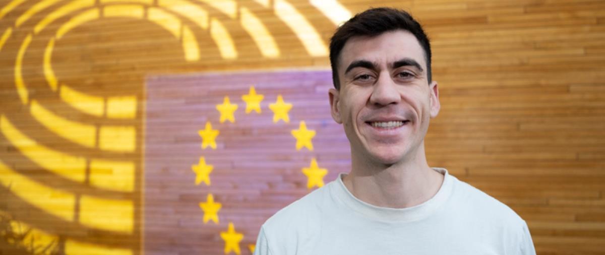 5412022306681040 image