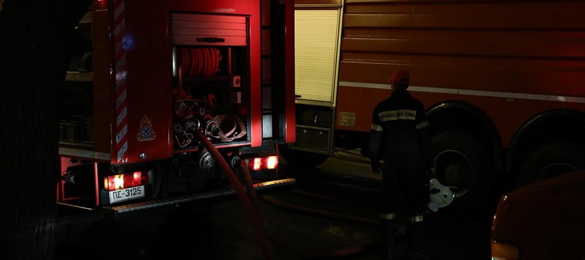 5412350789885171 pyrosvestiki