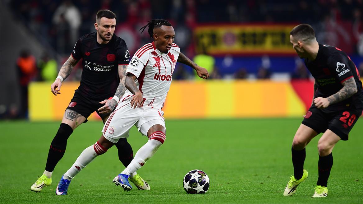 5412363535708991 image