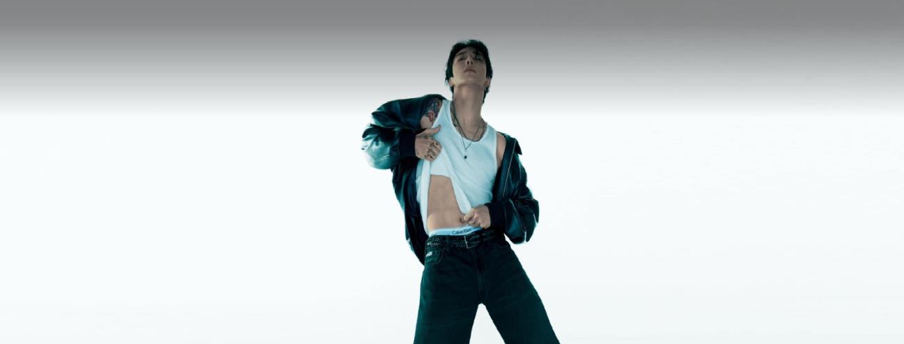 5412381807051894 Untitled