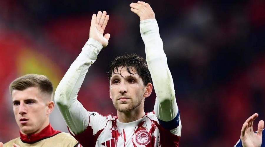 5412382483062791 Retsos-6-1200x800