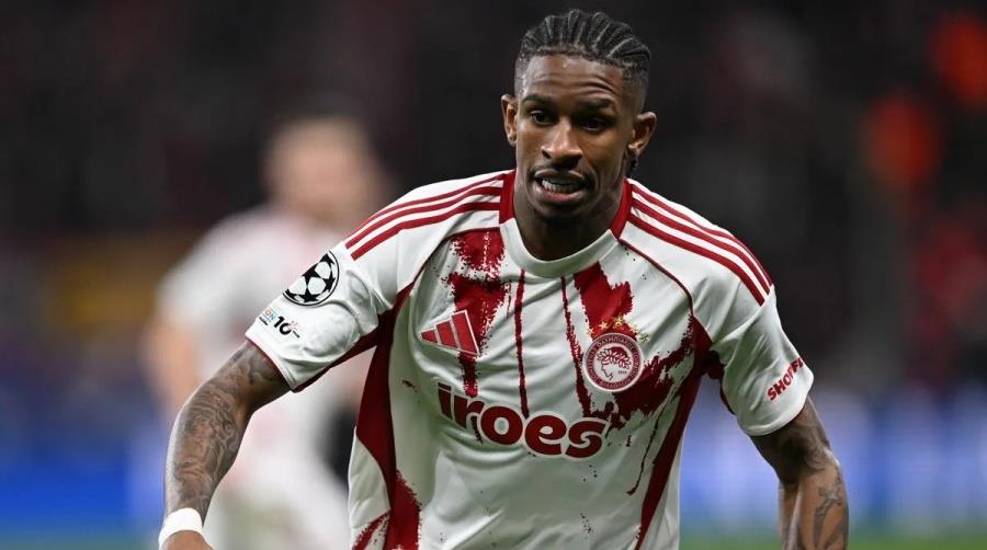 5412386732505071 Luiz-4-1200x800