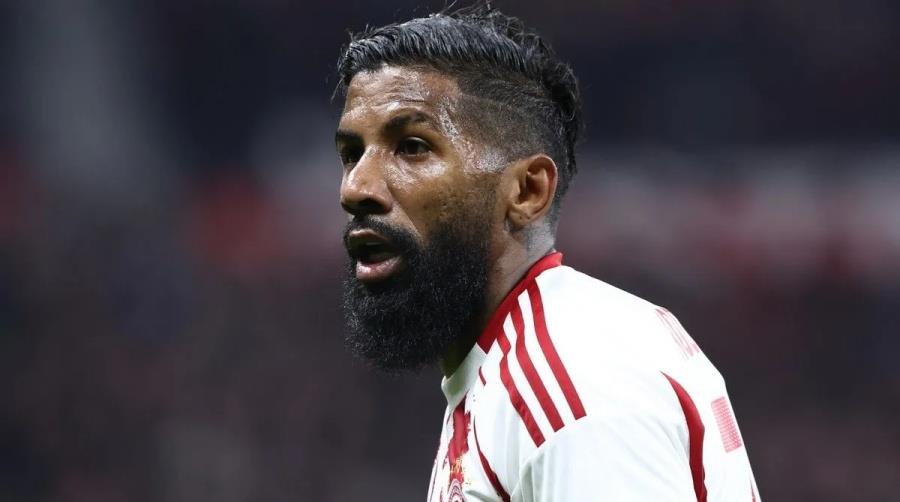 5412387765986379 5055668-1200x800