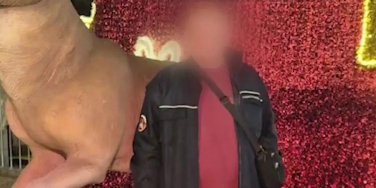 5412387603555570 image