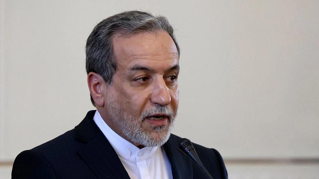 5412402368154993 image